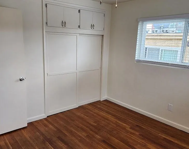 3151 Lincoln Ave — Photo 8