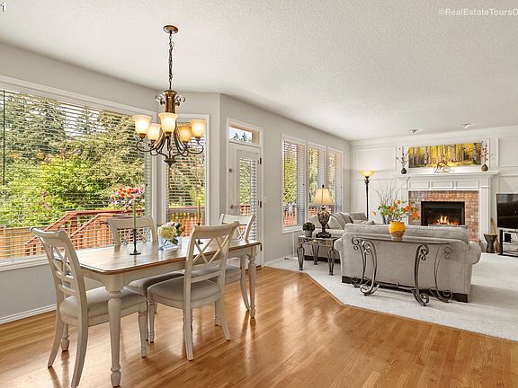 2nd image of 13853 SW Aerie Dr