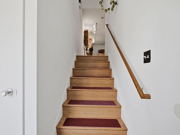 3rd image of 9584 S Pointe Lasalles Dr