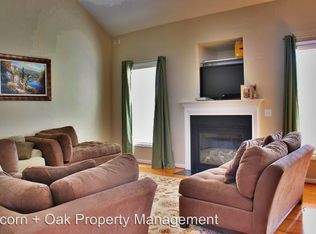 1142 Pebble Creek Xing, Durham, NC 27713