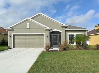 7809 112th Ave E, Parrish, FL 34219