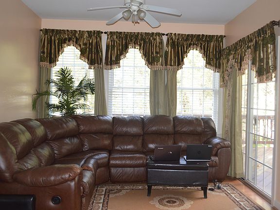 4th image of 3978 Royal Lytham Dr