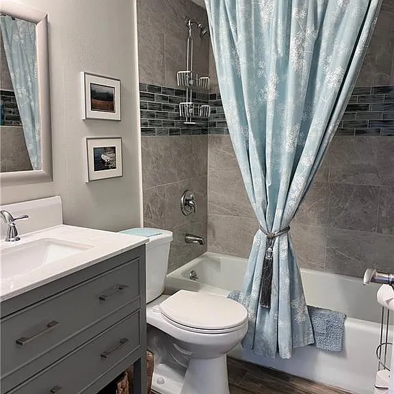 83 Glades Blvd #3 — Photo 10