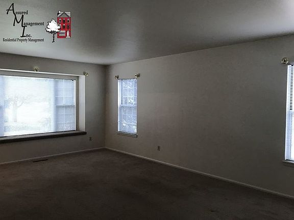 4th image of 5355 S Hoyt St