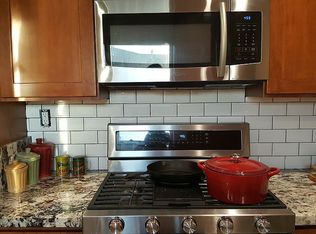 36 N Oak Ave, Oakdale, CA 95361