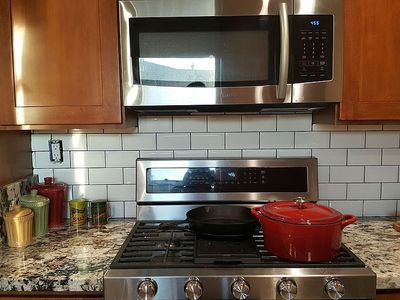 36 N Oak Ave, Oakdale, CA, 95361