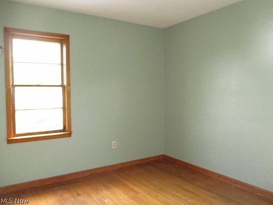 5th image of 16849 Bronze Heights Ln