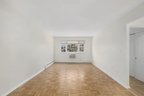 Rented by Compass | media 17