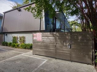 3914 Bowser Ave #202, Dallas, TX 75205