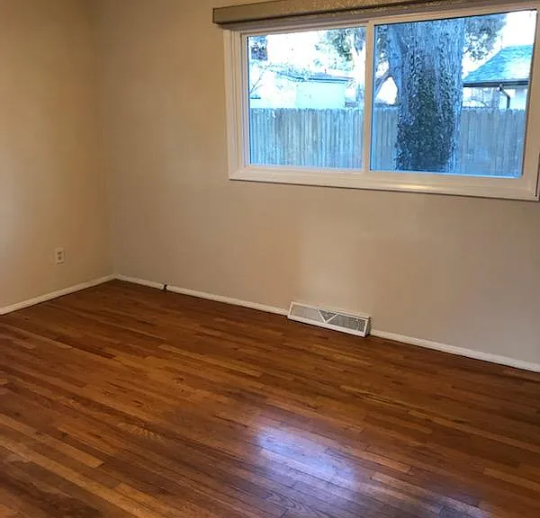 2520 Teller Ct — Photo 17