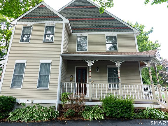 2nd image of 101 Curtis Street #1