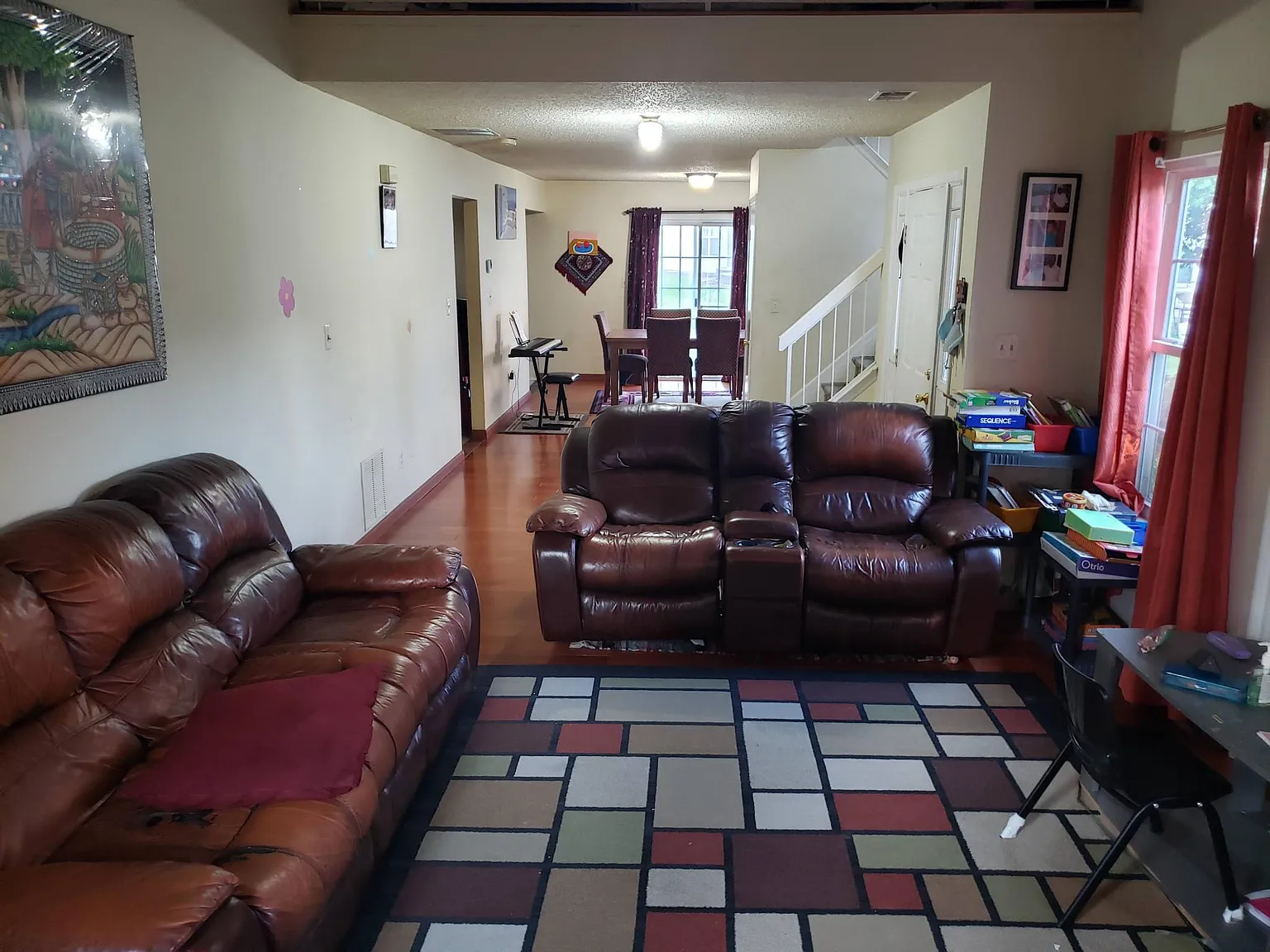 296 Pegasus Rd — Photo 3