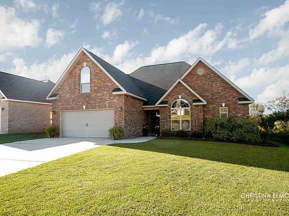 2nd image of 114 Falls Dr