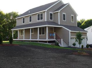 55 Goldsmith St, Littleton, MA 01460