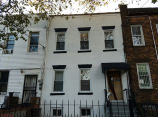 404 Van Siclen Ave, Brooklyn, NY 11207