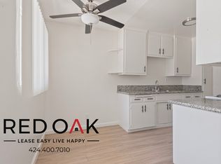 9903 Belmont St APT 31, Bellflower, CA 90706
