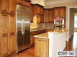 3rd image of 6223 Fletcher Cir #C