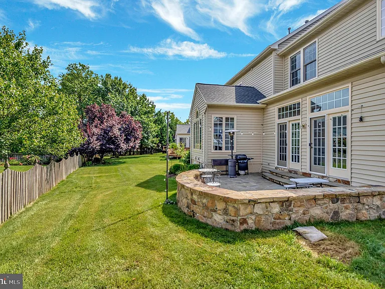 43364 Deepspring Ct — Photo 56