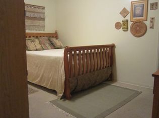 1820 S Ogden Dr, Los Angeles, CA 90019