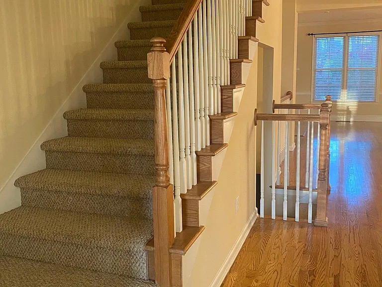 6221 Trumbul Oaks Ct — Photo 14
