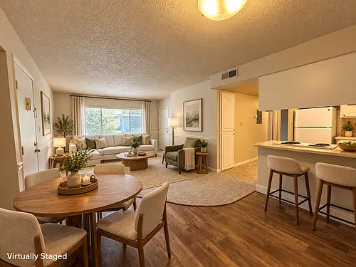 Floor plan 490105