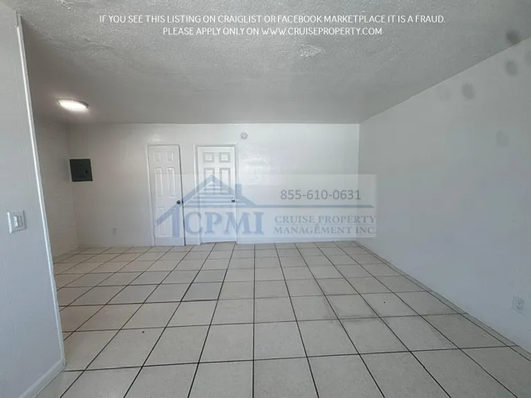 Beezy - 1751 NE 31 St — Photo 43