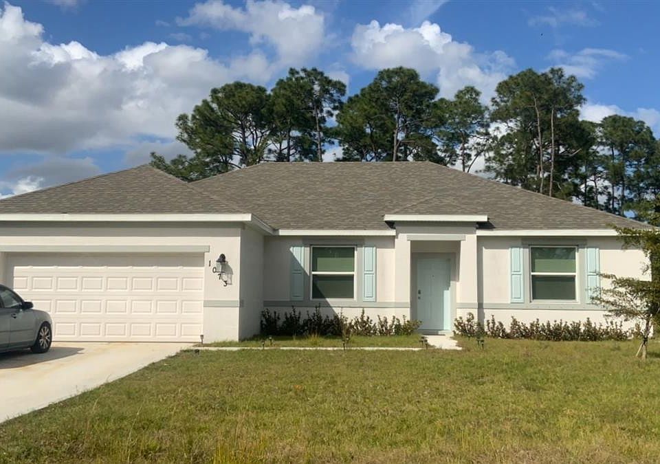 1st image of 1073 SW Mantila Avenue
