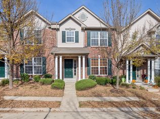 278 Vivaron Ave, Saint Charles, MO 63303