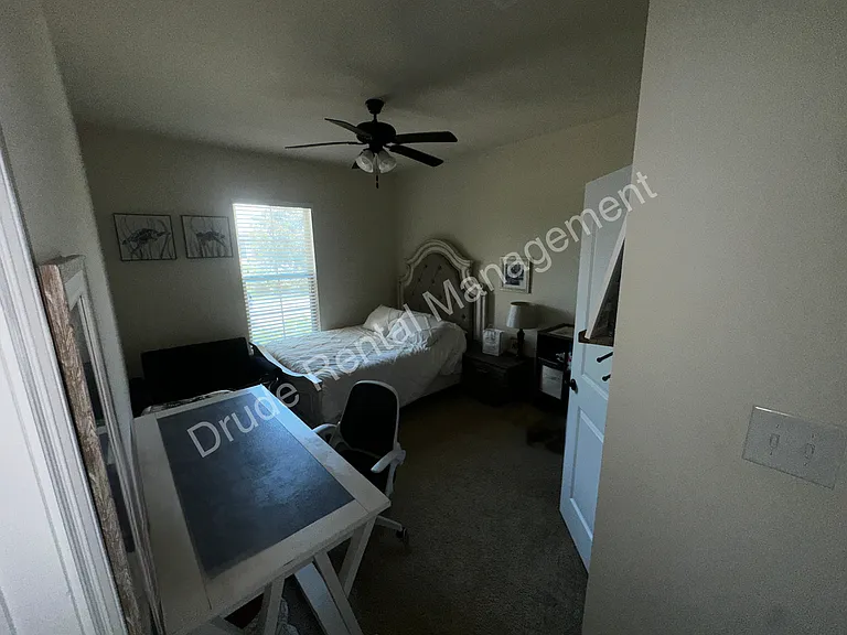 20340 Thornwood Dr — Photo 27