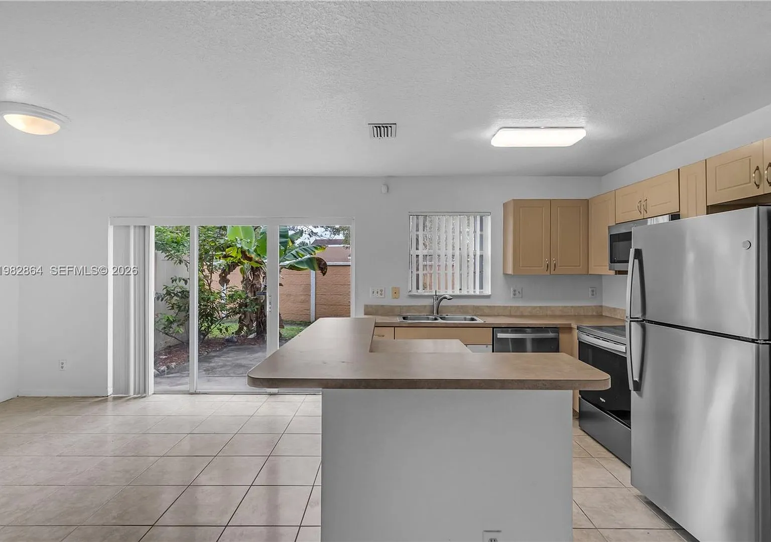 2400 SW 87th Way na, Miramar, FL 33025 — Photo 1