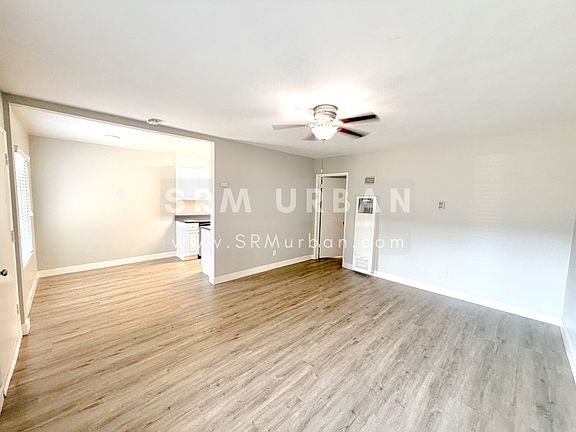 5th image of 2543 A St #5