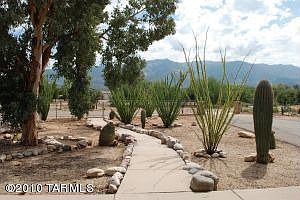 2nd image of 16363 N Sotol Ave