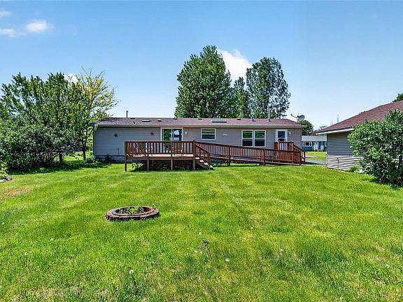 3rd image of 1204 Whitetail Street