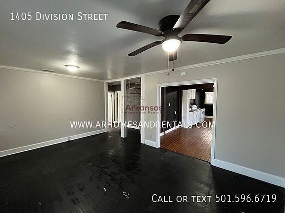 3rd image of 1405 Division St