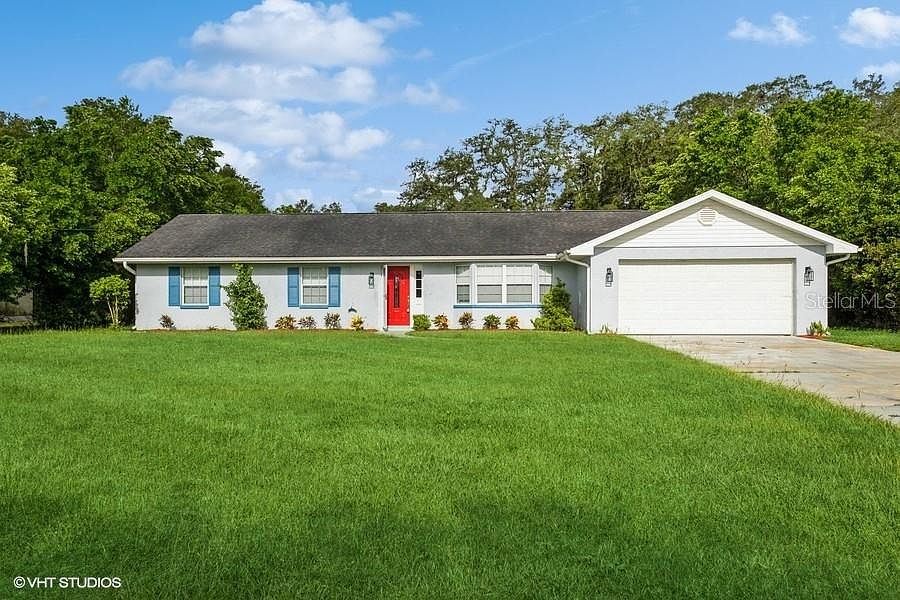 1st image of 6039 FAIRWAY DRIVE