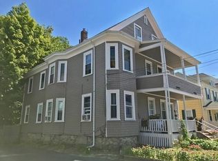 27 Lafayette Rd, Ipswich, MA 01938