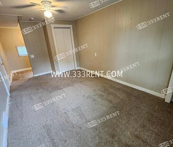 11308 McKinley Ave — Photo 6