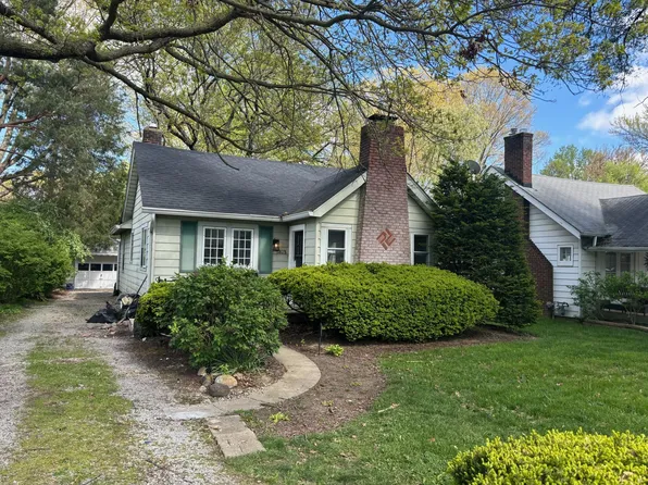 5823 Primrose Ave, Indianapolis, IN 46220