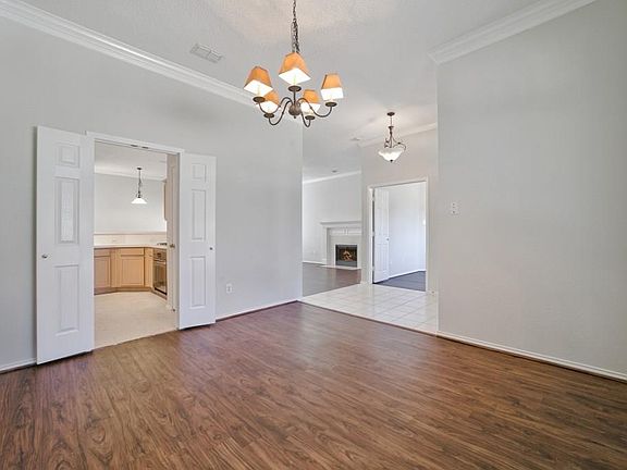 4th image of 4705 Basil Dr