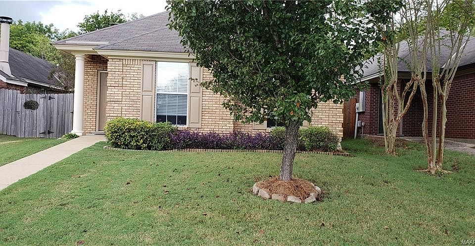 1st image of 1252 Westfield Ln