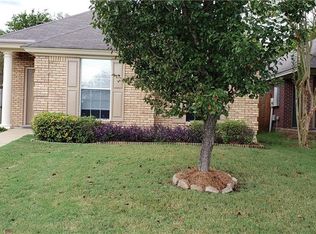 1252 Westfield Ln, Montgomery, AL 36117
