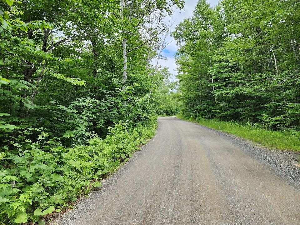 L4 S Shore Rd Island Falls ME Zillow Apartments for Rent in Island