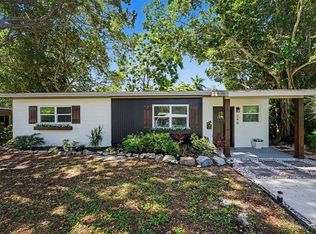 340 55TH AVE S, ST PETERSBURG, FL 33705