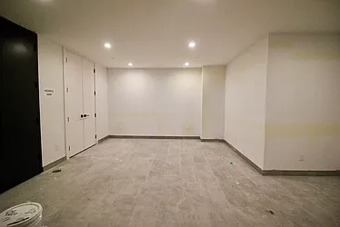 Rented by Hagstrom Management Inc