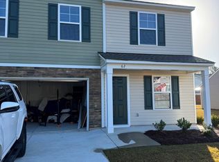 62 Carriagebrook Cir, Camden, SC 29020
