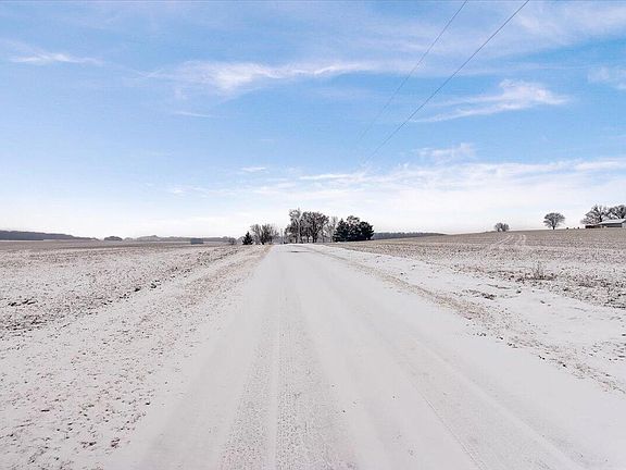 2nd image of N7097 Nielson Ln