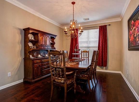 4th image of 2343 Masonwood Way