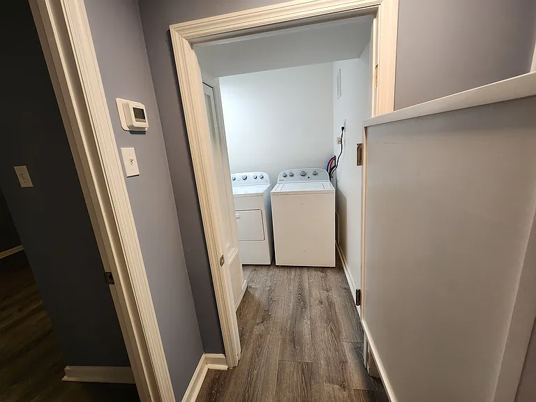 1603 Richards St — Photo 12