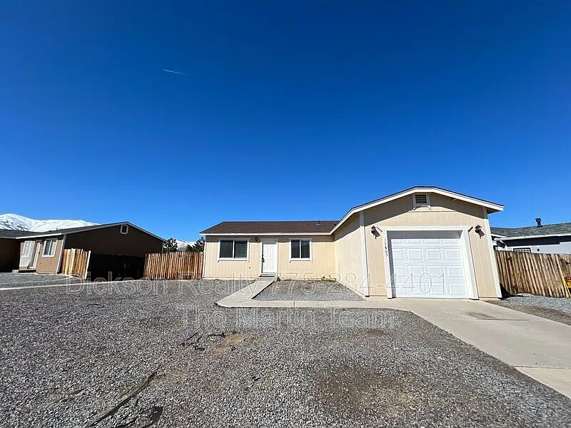 13405 Mount Lassen St photo 1