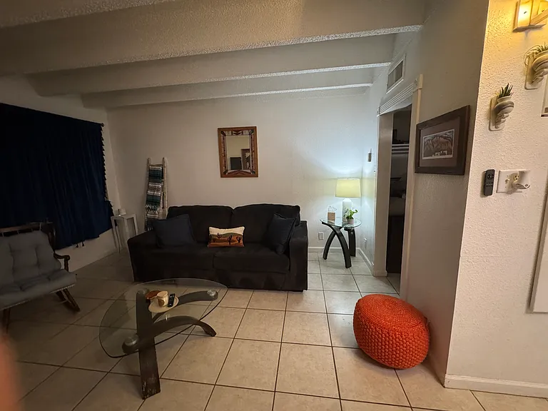 1100 Alvarado Dr SE — Photo 17